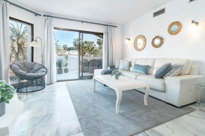 GBH - Casa Golden beach by Roomservices